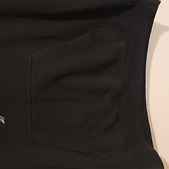 Linkin Park hoodie GUC - Picture 3 of 5